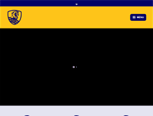 Tablet Screenshot of ccscolts.com